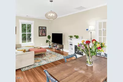 627 Cedar Grove Road, Hillsborough, NC 27278 - Photo 12