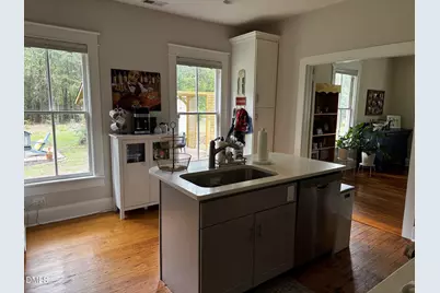 627 Cedar Grove Road, Hillsborough, NC 27278 - Photo 14