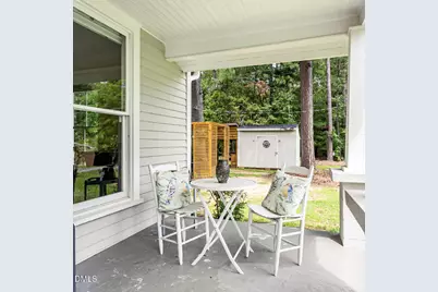 627 Cedar Grove Road, Hillsborough, NC 27278 - Photo 6