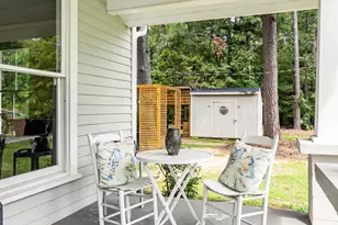 627 Cedar Grove Rd, Hillsborough, NC 27278 - Photo 6