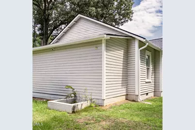 627 Cedar Grove Road, Hillsborough, NC 27278 - Photo 32
