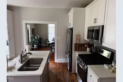 627 Cedar Grove Road, Hillsborough, NC 27278 - Photo 12