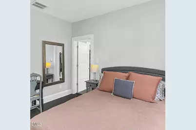 627 Cedar Grove Road, Hillsborough, NC 27278 - Photo 16