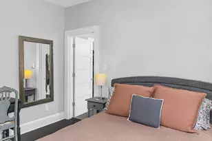 627 Cedar Grove Rd, Hillsborough, NC 27278 - Photo 16