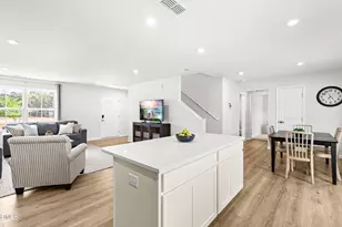 56 Day Song Ct, Lillington, NC 27546 - Photo 6