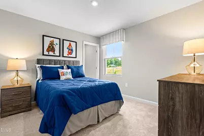 56 Day Song Court, Lillington, NC 27546 - Photo 24
