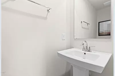 56 Day Song Court, Lillington, NC 27546 - Photo 14