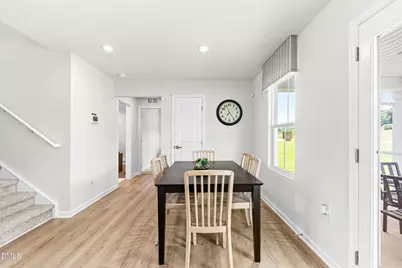 56 Day Song Court, Lillington, NC 27546 - Photo 12