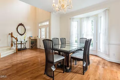 304 Star Magnolia Drive, Morrisville, NC 27560 - Photo 2