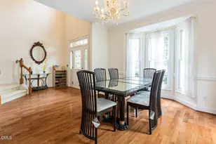 304 Star Magnolia Dr, Morrisville, NC 27560 - Photo 2