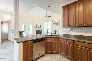 304 Star Magnolia Dr, Morrisville, NC 27560 - Photo 12