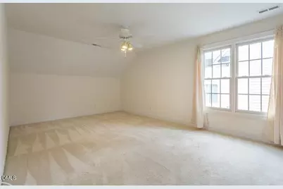 304 Star Magnolia Drive, Morrisville, NC 27560 - Photo 18