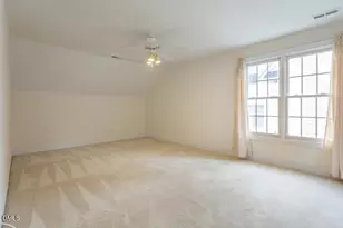 304 Star Magnolia Dr, Morrisville, NC 27560 - Photo 18