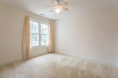 304 Star Magnolia Drive, Morrisville, NC 27560 - Photo 6