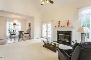 304 Star Magnolia Dr, Morrisville, NC 27560 - Photo 10