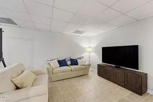 6233 Hilbert Ridge Dr, Holly Springs, NC 27540 - Photo 24