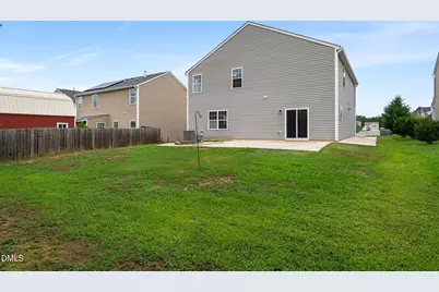 1532 Stark Spring Street, Raleigh, NC 27610 - Photo 46