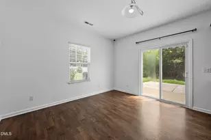 1532 Stark Spring St, Raleigh, NC 27610 - Photo 26