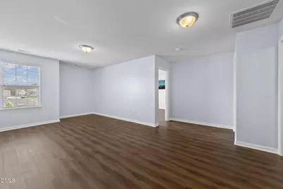 1532 Stark Spring Street, Raleigh, NC 27610 - Photo 42