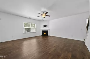 1532 Stark Spring St, Raleigh, NC 27610 - Photo 16