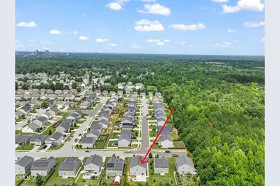 1532 Stark Spring Street, Raleigh, NC 27610 - Photo 54