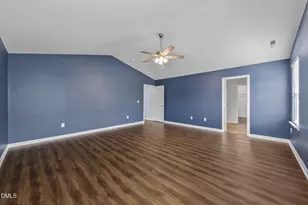 1532 Stark Spring St, Raleigh, NC 27610 - Photo 28