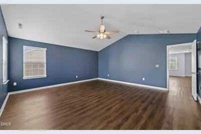 1532 Stark Spring Street, Raleigh, NC 27610 - Photo 30