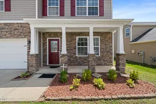 1532 Stark Spring St, Raleigh, NC 27610 - Photo 46