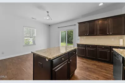 1532 Stark Spring Street, Raleigh, NC 27610 - Photo 24