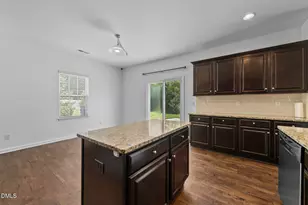 1532 Stark Spring St, Raleigh, NC 27610 - Photo 24