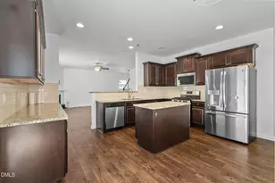 1532 Stark Spring St, Raleigh, NC 27610 - Photo 20