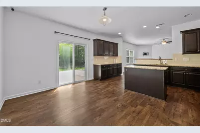 1532 Stark Spring Street, Raleigh, NC 27610 - Photo 22