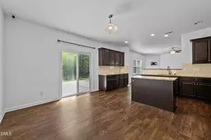 1532 Stark Spring St, Raleigh, NC 27610 - Photo 22
