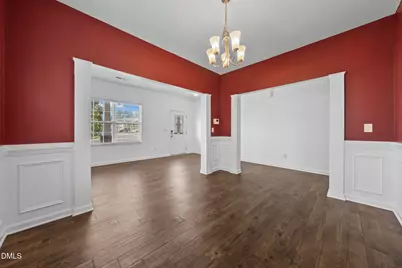 1532 Stark Spring Street, Raleigh, NC 27610 - Photo 14