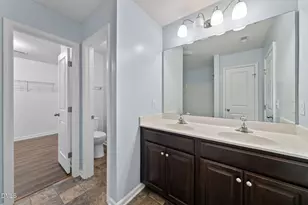 1532 Stark Spring St, Raleigh, NC 27610 - Photo 32