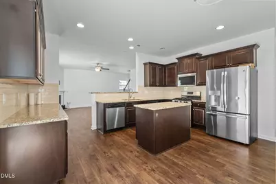 1532 Stark Spring Street, Raleigh, NC 27610 - Photo 20