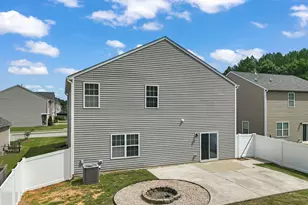 1532 Stark Spring St, Raleigh, NC 27610 - Photo 48