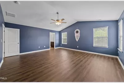 1532 Stark Spring Street, Raleigh, NC 27610 - Photo 28