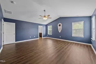 1532 Stark Spring St, Raleigh, NC 27610 - Photo 28