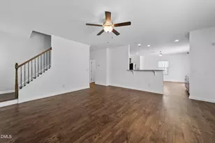 1532 Stark Spring St, Raleigh, NC 27610 - Photo 18