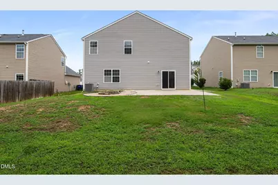 1532 Stark Spring Street, Raleigh, NC 27610 - Photo 50