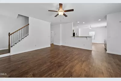 1532 Stark Spring Street, Raleigh, NC 27610 - Photo 18