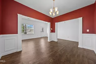 1532 Stark Spring St, Raleigh, NC 27610 - Photo 14