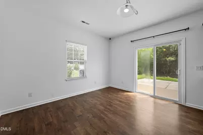 1532 Stark Spring Street, Raleigh, NC 27610 - Photo 26