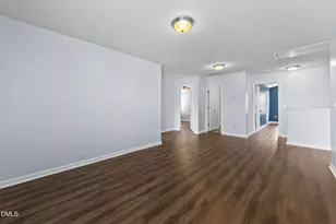 1532 Stark Spring St, Raleigh, NC 27610 - Photo 44