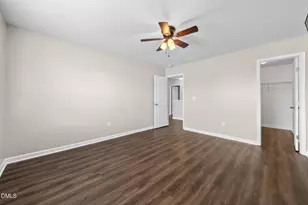 1532 Stark Spring St, Raleigh, NC 27610 - Photo 36