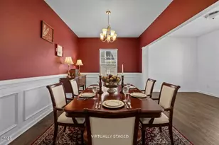 1532 Stark Spring St, Raleigh, NC 27610 - Photo 8