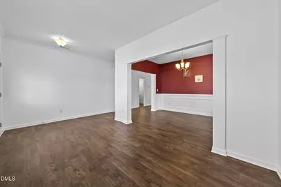 1532 Stark Spring Street, Raleigh, NC 27610 - Photo 12