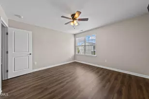 1532 Stark Spring St, Raleigh, NC 27610 - Photo 38