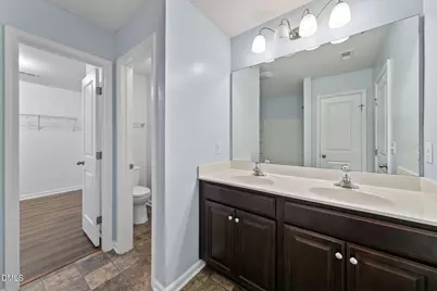1532 Stark Spring Street, Raleigh, NC 27610 - Photo 32